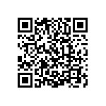 0603Y063P560DCR QRCode