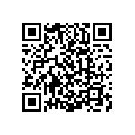 0603Y063P560DFR QRCode