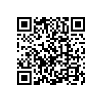 0603Y063P680CCT QRCode