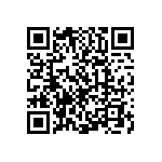 0603Y063P680CFT QRCode