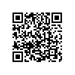 0603Y063P700BQT QRCode