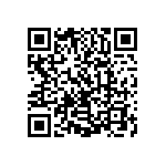 0603Y063P900HQT QRCode