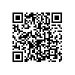 0603Y1000100GFT QRCode