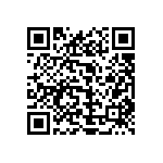 0603Y1000100JFR QRCode