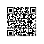 0603Y1000100JQT QRCode