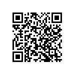 0603Y1000100KCT QRCode