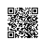 0603Y1000100KFR QRCode