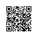 0603Y1000101FCR QRCode