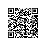 0603Y1000101FQT QRCode