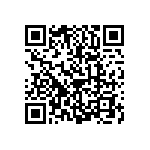 0603Y1000101GFR QRCode