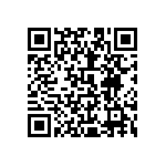 0603Y1000101JAR QRCode