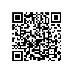 0603Y1000101JQT QRCode