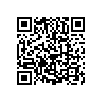 0603Y1000101JXR QRCode