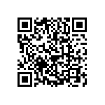 0603Y1000102JDR QRCode