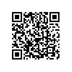 0603Y1000102JER QRCode