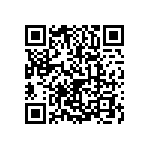 0603Y1000102KXT QRCode