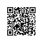 0603Y1000103JXT QRCode