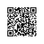 0603Y1000103KET QRCode