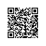 0603Y1000103MXR QRCode