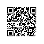 0603Y1000120GAR QRCode