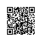 0603Y1000120GFT QRCode