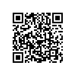 0603Y1000120JAR QRCode