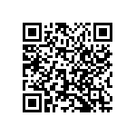 0603Y1000120JQT QRCode