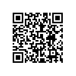 0603Y1000121JFR QRCode