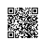 0603Y1000121JFT QRCode