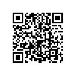 0603Y1000121KDT QRCode