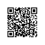 0603Y1000121MDR QRCode