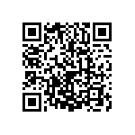 0603Y1000121MXT QRCode