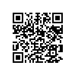 0603Y1000122KDT QRCode