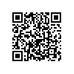 0603Y1000122KET QRCode