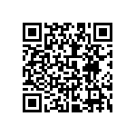 0603Y1000122MDT QRCode