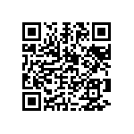 0603Y1000150FQT QRCode