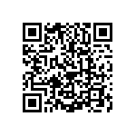 0603Y1000150JAR QRCode