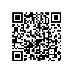 0603Y1000151FCT QRCode