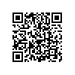 0603Y1000151FFR QRCode