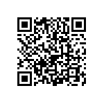 0603Y1000151GQT QRCode