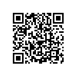 0603Y1000151JCR QRCode