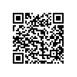 0603Y1000151JDR QRCode