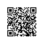 0603Y1000151KQT QRCode