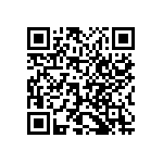 0603Y1000151MXT QRCode