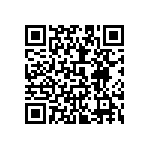 0603Y1000152JDR QRCode