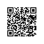 0603Y1000152JXT QRCode