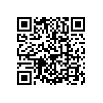 0603Y1000152KDR QRCode