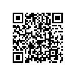 0603Y1000152MER QRCode