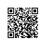 0603Y1000153MXT QRCode