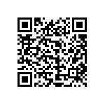 0603Y1000180FAT QRCode